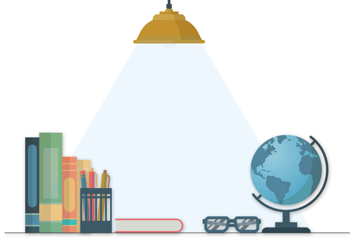 CSAT 2022 for Cambridge Applicants